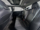 Thumbnail image of 2020 Toyota Camry at InterstateToyota-New of Airmont, NY