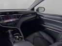 Thumbnail image of 2020 Toyota Camry at InterstateToyota-New of Airmont, NY