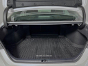 Thumbnail image of 2020 Toyota Camry at InterstateToyota-New of Airmont, NY