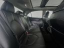 Thumbnail image of 2020 Toyota Camry at InterstateToyota-New of Airmont, NY