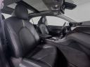 Thumbnail image of 2020 Toyota Camry at InterstateToyota-New of Airmont, NY