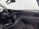 Thumbnail image of 2020 Toyota Camry at InterstateToyota-New of Airmont, NY