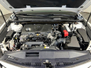 Thumbnail image of 2020 Toyota Camry at InterstateToyota-New of Airmont, NY
