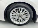 Thumbnail image of 2020 Toyota Camry at InterstateToyota-New of Airmont, NY