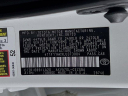Thumbnail image of 2020 Toyota Camry at InterstateToyota-New of Airmont, NY