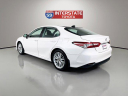 Thumbnail image of 2020 Toyota Camry at InterstateToyota-New of Airmont, NY