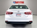 Thumbnail image of 2020 Toyota Camry at InterstateToyota-New of Airmont, NY