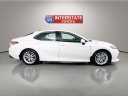 Thumbnail image of 2020 Toyota Camry at InterstateToyota-New of Airmont, NY
