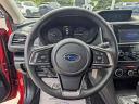 Thumbnail image of 2023 Subaru Crosstrek at PremierSubaruWatertown NEW