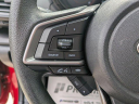 Thumbnail image of 2023 Subaru Crosstrek at PremierSubaruWatertown NEW