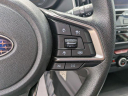Thumbnail image of 2023 Subaru Crosstrek at PremierSubaruWatertown NEW