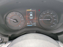Thumbnail image of 2023 Subaru Crosstrek at PremierSubaruWatertown NEW