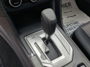 Thumbnail image of 2023 Subaru Crosstrek at PremierSubaruWatertown NEW