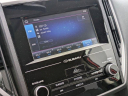 Thumbnail image of 2023 Subaru Crosstrek at PremierSubaruWatertown NEW