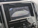 Thumbnail image of 2023 Subaru Crosstrek at PremierSubaruWatertown NEW