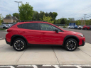 2023 Subaru Crosstrek Base at PremierSubaruWatertown NEW