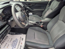 Thumbnail image of 2023 Subaru Crosstrek at PremierSubaruWatertown NEW