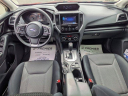 Thumbnail image of 2023 Subaru Crosstrek at PremierSubaruWatertown NEW