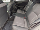 Thumbnail image of 2023 Subaru Crosstrek at PremierSubaruWatertown NEW