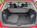 Thumbnail image of 2023 Subaru Crosstrek at PremierSubaruWatertown NEW
