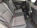 Thumbnail image of 2023 Subaru Crosstrek at PremierSubaruWatertown NEW