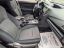 Thumbnail image of 2023 Subaru Crosstrek at PremierSubaruWatertown NEW