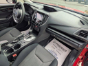 Thumbnail image of 2023 Subaru Crosstrek at PremierSubaruWatertown NEW