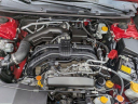 Thumbnail image of 2023 Subaru Crosstrek at PremierSubaruWatertown NEW