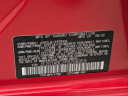 Thumbnail image of 2023 Subaru Crosstrek at PremierSubaruWatertown NEW