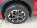 Thumbnail image of 2023 Subaru Crosstrek at PremierSubaruWatertown NEW