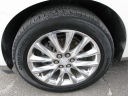 Thumbnail image of 2021 Buick Enclave at Fogg's Automotive