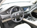 Thumbnail image of 2021 Buick Enclave at Fogg's Automotive