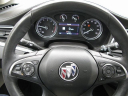 Thumbnail image of 2021 Buick Enclave at Fogg's Automotive