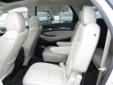 Thumbnail image of 2021 Buick Enclave at Fogg's Automotive