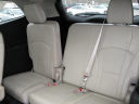 Thumbnail image of 2021 Buick Enclave at Fogg's Automotive