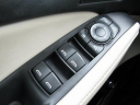 Thumbnail image of 2021 Buick Enclave at Fogg's Automotive