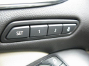 Thumbnail image of 2021 Buick Enclave at Fogg's Automotive