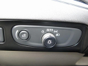 Thumbnail image of 2021 Buick Enclave at Fogg's Automotive
