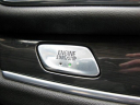 Thumbnail image of 2021 Buick Enclave at Fogg's Automotive