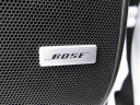 Thumbnail image of 2021 Buick Enclave at Fogg's Automotive