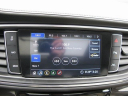 Thumbnail image of 2021 Buick Enclave at Fogg's Automotive