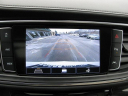 Thumbnail image of 2021 Buick Enclave at Fogg's Automotive