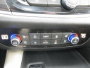 Thumbnail image of 2021 Buick Enclave at Fogg's Automotive