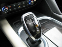 Thumbnail image of 2021 Buick Enclave at Fogg's Automotive