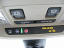 Thumbnail image of 2021 Buick Enclave at Fogg's Automotive