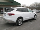 Thumbnail image of 2021 Buick Enclave at Fogg's Automotive