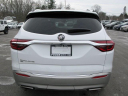 Thumbnail image of 2021 Buick Enclave at Fogg's Automotive
