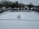 Thumbnail image of 2021 Buick Enclave at Fogg's Automotive