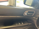 Thumbnail image of 2021 Jeep Grand Cherokee at Jaguar Land Rover Buffalo