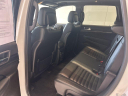 Thumbnail image of 2021 Jeep Grand Cherokee at Jaguar Land Rover Buffalo
